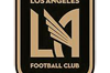 开云APP下载:Sports Illustrated FC预测：拜仁31博卡