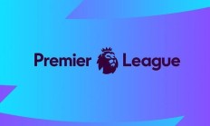 开云:伯恩利、利兹联提前2轮升入英超，白玫瑰时隔2年回归