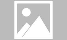 开云:2026年冬奥会和冬残奥会火炬正式发布