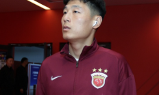 开云官网:毛剑卿谈武磊：他的能力毋庸置疑，也为国家队献出了他的青春